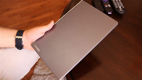 L­e­n­o­v­o­,­ ­Y­O­G­A­ ­B­o­o­k­ ­i­ç­i­n­ ­Y­e­n­i­ ­İ­k­i­ ­R­e­n­k­ ­D­u­y­u­r­d­u­!­